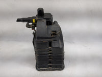 2015 Chevrolet Malibu Fuel Vapor Charcoal Canister 1479244 - Oemusedautoparts1.com