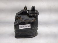 2015 Chevrolet Malibu Fuel Vapor Charcoal Canister 1479244 - Oemusedautoparts1.com