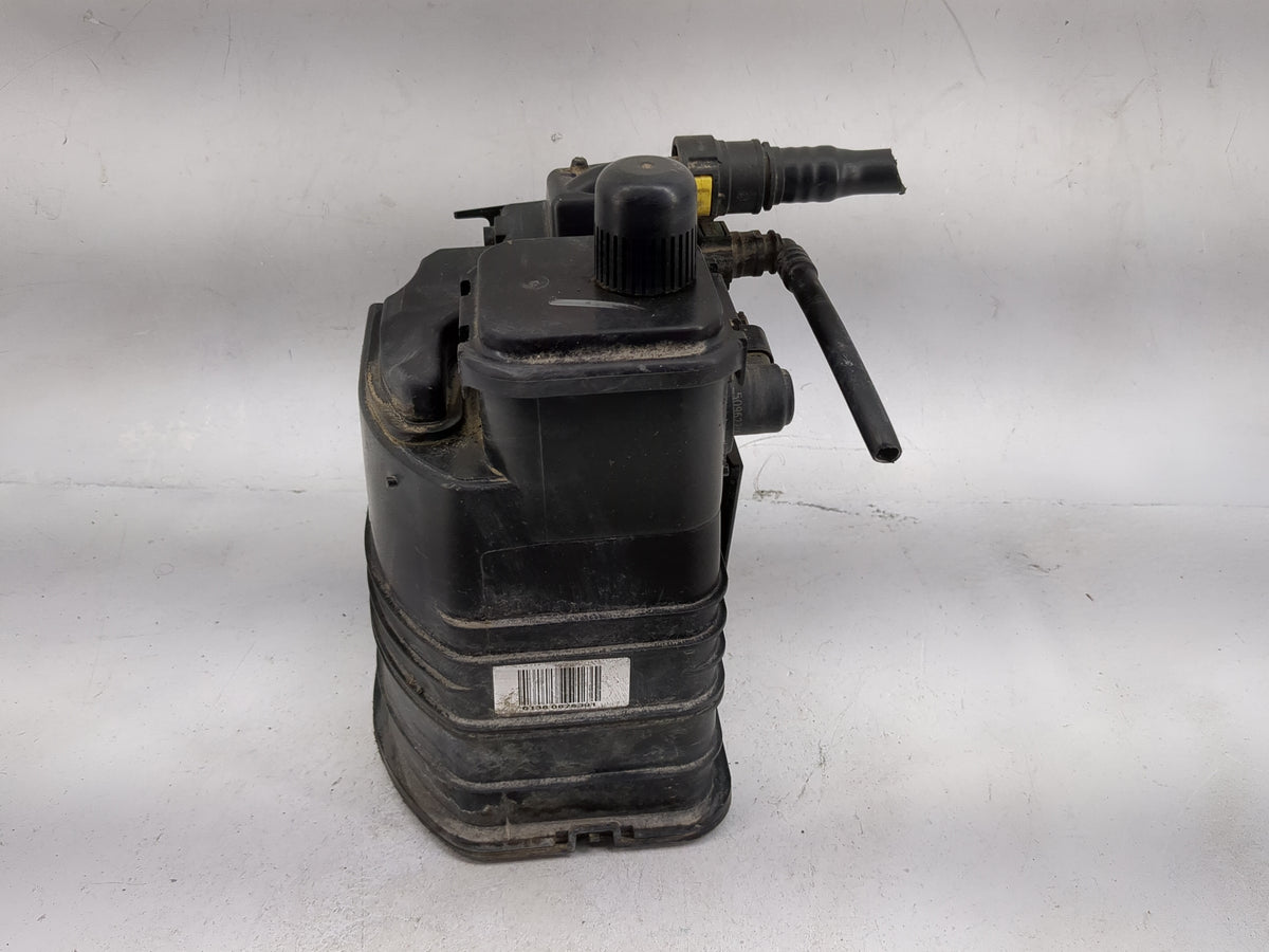 2015 Chevrolet Malibu Fuel Vapor Charcoal Canister 1479244 - Oemusedautoparts1.com