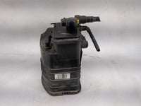 2015 Chevrolet Malibu Fuel Vapor Charcoal Canister 1479244 - Oemusedautoparts1.com