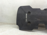 2015 Chevrolet Malibu Engine Cover Black - Oemusedautoparts1.com