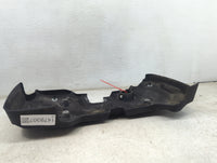 2015 Chevrolet Malibu Engine Cover Black - Oemusedautoparts1.com
