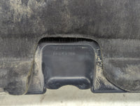 2015 Chevrolet Malibu Engine Cover Black - Oemusedautoparts1.com