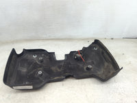 2015 Chevrolet Malibu Engine Cover Black - Oemusedautoparts1.com