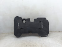 2015 Chevrolet Malibu Engine Cover 1479491 - Oemusedautoparts1.com