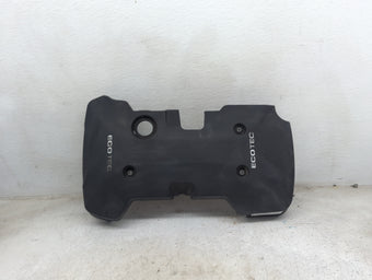 compare product 2015 Chevrolet Malibu Engine Cover 1479491