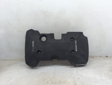 2015 Chevrolet Malibu Engine Cover 1479491 - Oemusedautoparts1.com