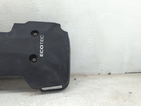2015 Chevrolet Malibu Engine Cover 1479491 - Oemusedautoparts1.com