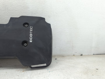 2015 Chevrolet Malibu Engine Cover 1479491