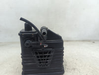 2015 Chevrolet Malibu Fuel Vapor Charcoal Canister 1479528 - Oemusedautoparts1.com