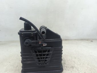 compare product 2015 Chevrolet Malibu Fuel Vapor Charcoal Canister 1479528