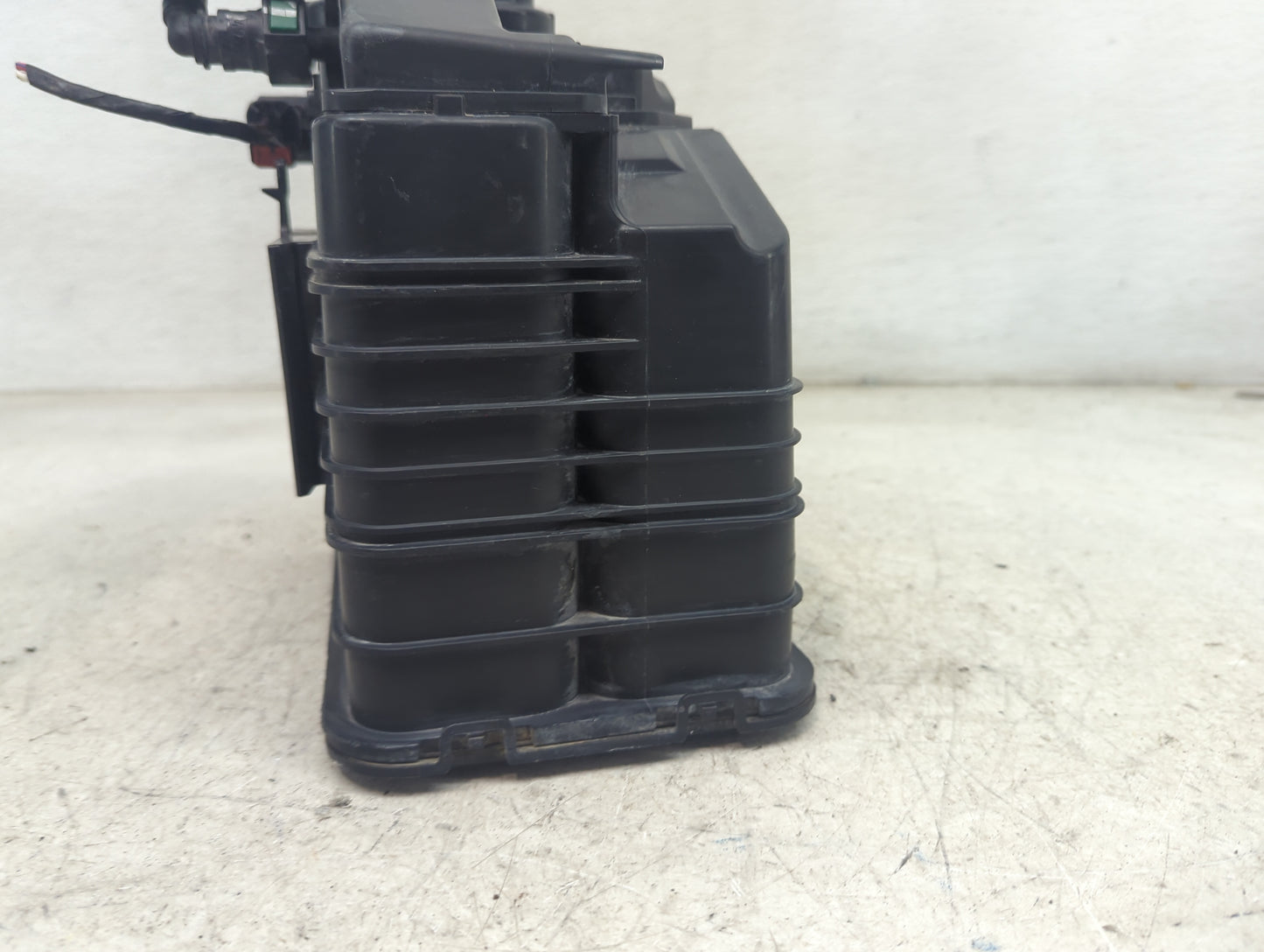 2015 Chevrolet Malibu Fuel Vapor Charcoal Canister 1479528 - Oemusedautoparts1.com