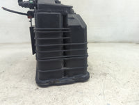 2015 Chevrolet Malibu Fuel Vapor Charcoal Canister 1479528 - Oemusedautoparts1.com