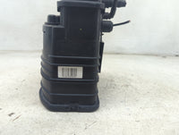 2015 Chevrolet Malibu Fuel Vapor Charcoal Canister 1479528 - Oemusedautoparts1.com
