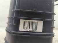 2015 Chevrolet Malibu Fuel Vapor Charcoal Canister 1479528 - Oemusedautoparts1.com