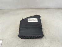 2015 Chevrolet Malibu Fuel Vapor Charcoal Canister 1479528 - Oemusedautoparts1.com