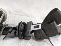 2015 Chevrolet Malibu Passenger Right Seat Belt Rear Retractor - Oemusedautoparts1.com