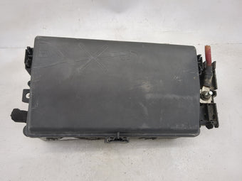 compare product 2014-2016 Chevrolet Malibu Fusebox Fuse Box Panel Relay Module P/N:13500127 13500128, 13500114, 13500120 Fits Fits 2014 2015 2016 OEM Used Auto Parts