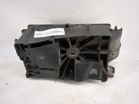 2014-2016 Chevrolet Malibu Fusebox Fuse Box Panel Relay Module P/N:13500127 13500128, 13500114, 13500120 Fits Fits 2014 2015