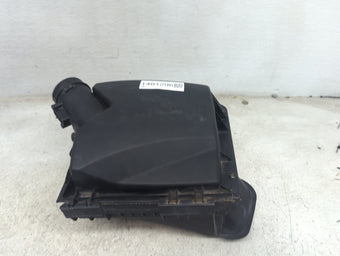 compare product 2014-2015 Chevrolet Malibu Air Cleaner Intake-duct Hose Tube 1481296