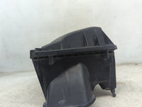 2014-2015 Chevrolet Malibu Air Cleaner Intake-duct Hose Tube 1481296 - Oemusedautoparts1.com