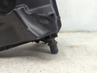 2014-2015 Chevrolet Malibu Air Cleaner Intake-duct Hose Tube 1481296 - Oemusedautoparts1.com