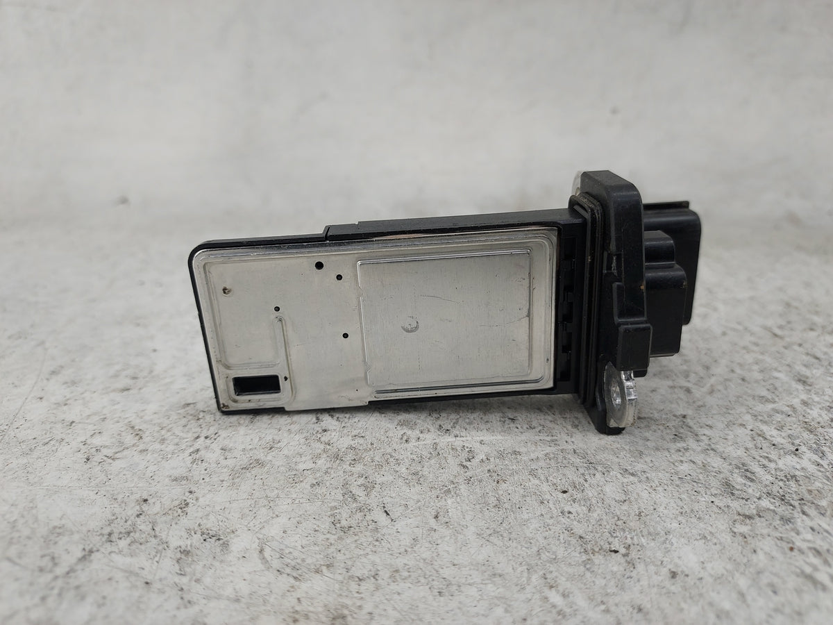 2013-2016 Chevrolet Malibu Mass Air Flow Meter Maf Sensor 1485777 - Oemusedautoparts1.com
