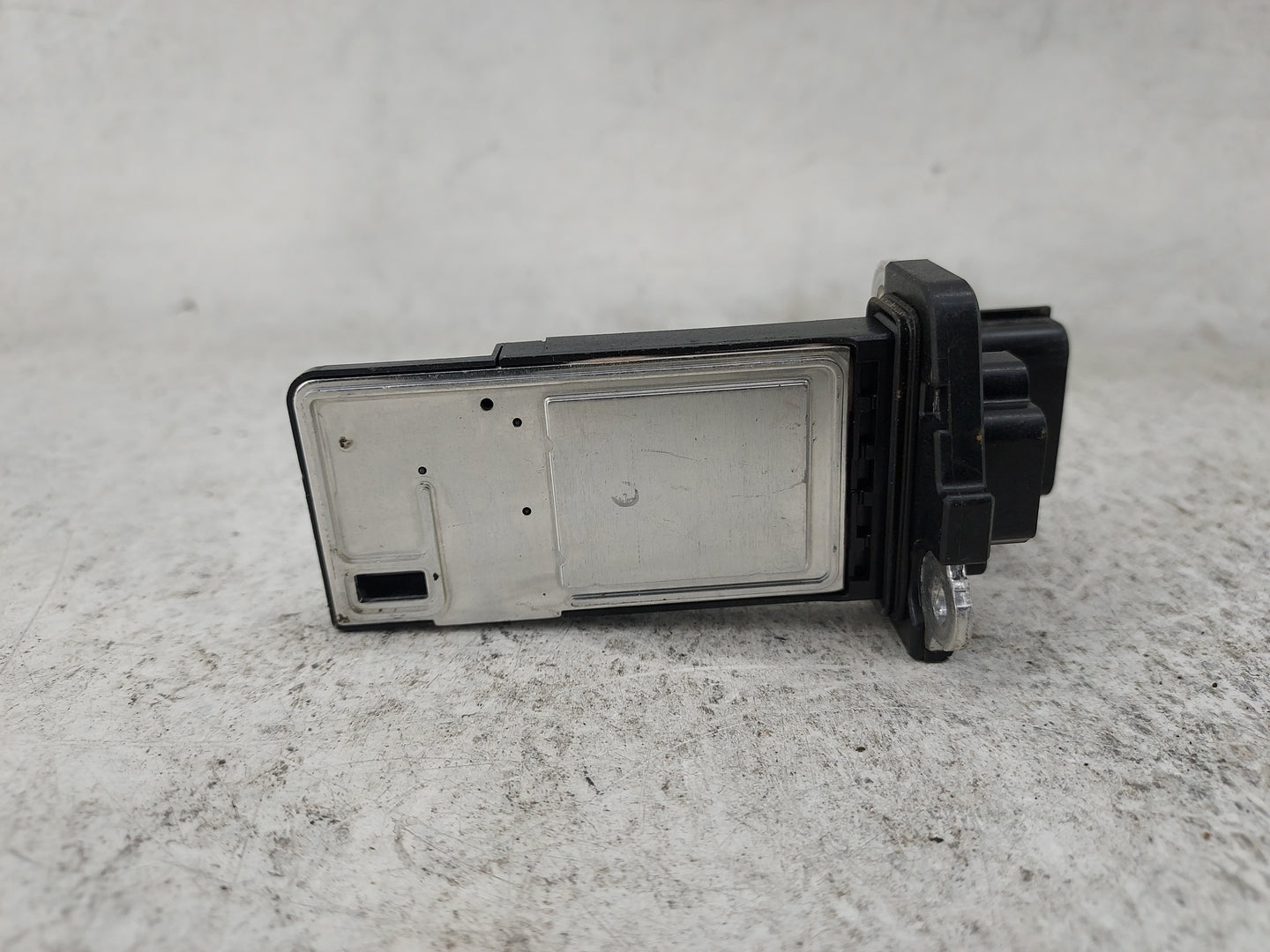 2013-2016 Chevrolet Malibu Mass Air Flow Meter Maf 1485777 - Oemusedautoparts1.com