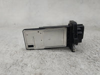 2013-2016 Chevrolet Malibu Mass Air Flow Meter Maf 1485777 - Oemusedautoparts1.com