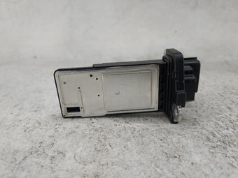 compare product 2013-2016 Chevrolet Malibu Mass Air Flow Meter Maf 1485777