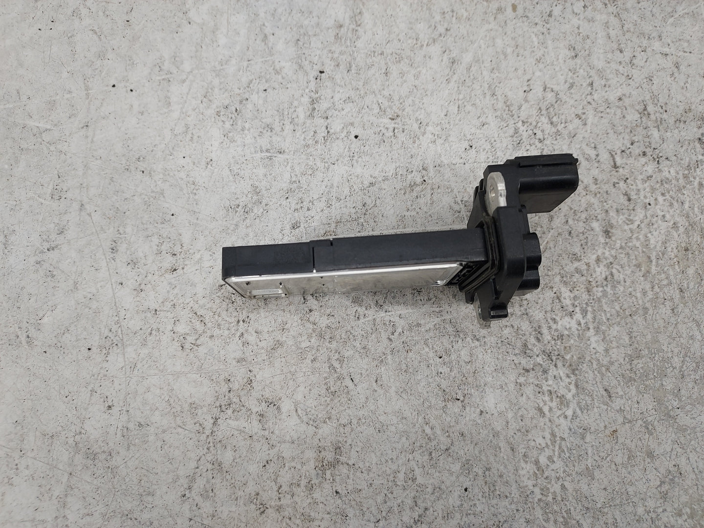 2013-2016 Chevrolet Malibu Mass Air Flow Meter Maf 1485777 - Oemusedautoparts1.com