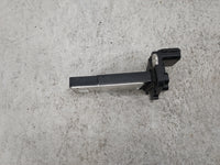 2013-2016 Chevrolet Malibu Mass Air Flow Meter Maf 1485777 - Oemusedautoparts1.com