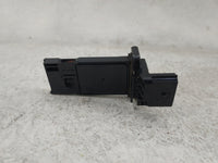 2013-2016 Chevrolet Malibu Mass Air Flow Meter Maf 1485777 - Oemusedautoparts1.com