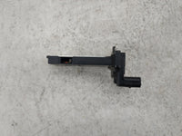 2013-2016 Chevrolet Malibu Mass Air Flow Meter Maf 1485777 - Oemusedautoparts1.com