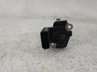 2013-2016 Chevrolet Malibu Mass Air Flow Meter Maf 1485777 - Oemusedautoparts1.com