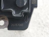 2013-2016 Chevrolet Malibu Mass Air Flow Meter Maf 1485777 - Oemusedautoparts1.com