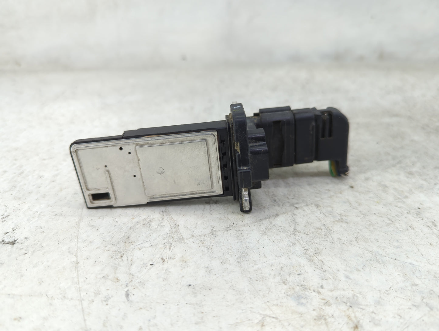 2013-2016 Chevrolet Malibu Mass Air Flow Meter Maf 1485987 - Oemusedautoparts1.com