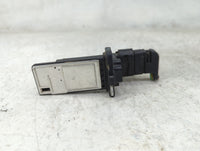 2013-2016 Chevrolet Malibu Mass Air Flow Meter Maf 1485987 - Oemusedautoparts1.com