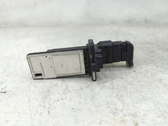 compare product 2013-2016 Chevrolet Malibu Mass Air Flow Meter Maf 1485987