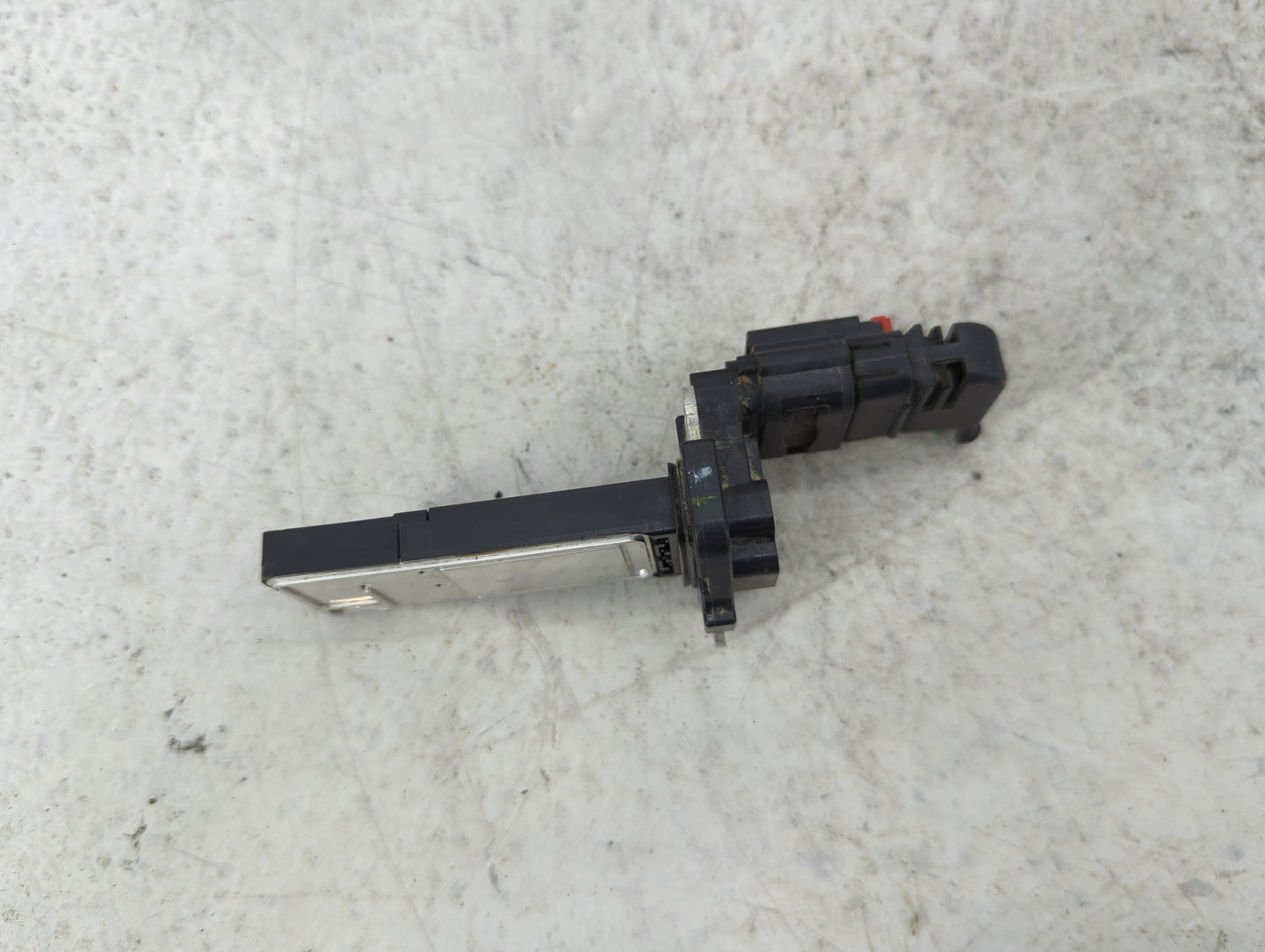 2013-2016 Chevrolet Malibu Mass Air Flow Meter Maf 1485987 - Oemusedautoparts1.com