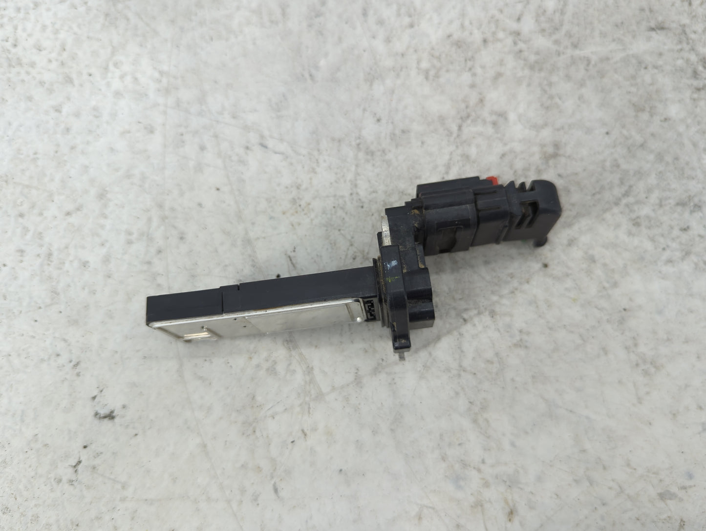 2013-2016 Chevrolet Malibu Mass Air Flow Meter Maf 1485987 - Oemusedautoparts1.com