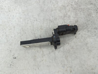 2013-2016 Chevrolet Malibu Mass Air Flow Meter Maf 1485987 - Oemusedautoparts1.com