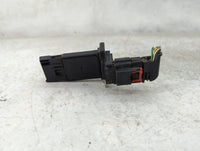 2013-2016 Chevrolet Malibu Mass Air Flow Meter Maf 1485987 - Oemusedautoparts1.com