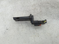 2013-2016 Chevrolet Malibu Mass Air Flow Meter Maf 1485987 - Oemusedautoparts1.com