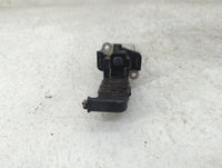 2013-2016 Chevrolet Malibu Mass Air Flow Meter Maf 1485987 - Oemusedautoparts1.com