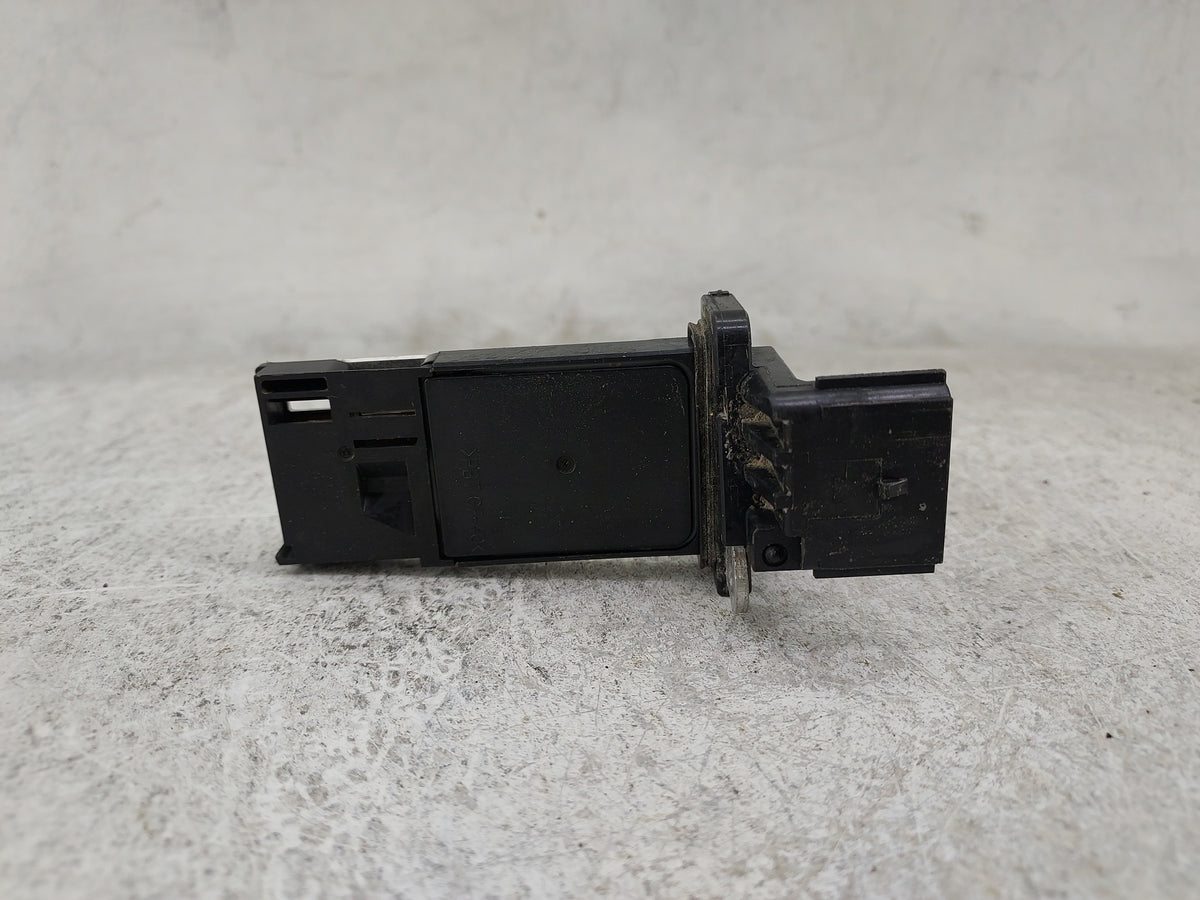 2013-2016 Chevrolet Malibu Mass Air Flow Meter Maf Sensor 1487707 - Oemusedautoparts1.com