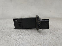 2013-2016 Chevrolet Malibu Mass Air Flow Meter Maf Sensor 1487707 - Oemusedautoparts1.com