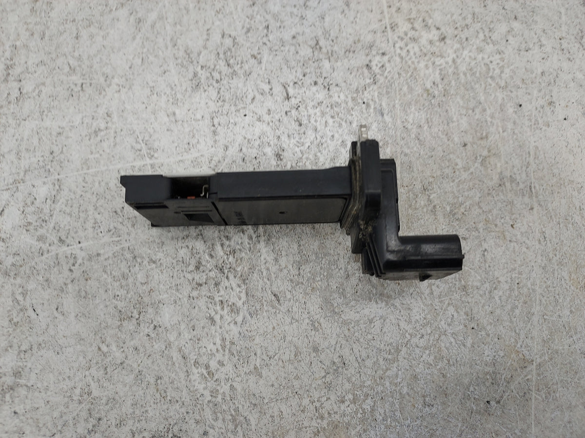 2013-2016 Chevrolet Malibu Mass Air Flow Meter Maf Sensor 1487707 - Oemusedautoparts1.com