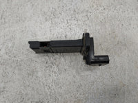 2013-2016 Chevrolet Malibu Mass Air Flow Meter Maf Sensor 1487707 - Oemusedautoparts1.com