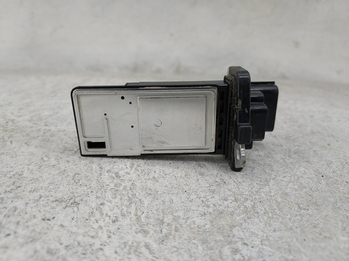 2013-2016 Chevrolet Malibu Mass Air Flow Meter Maf Sensor 1487707 - Oemusedautoparts1.com